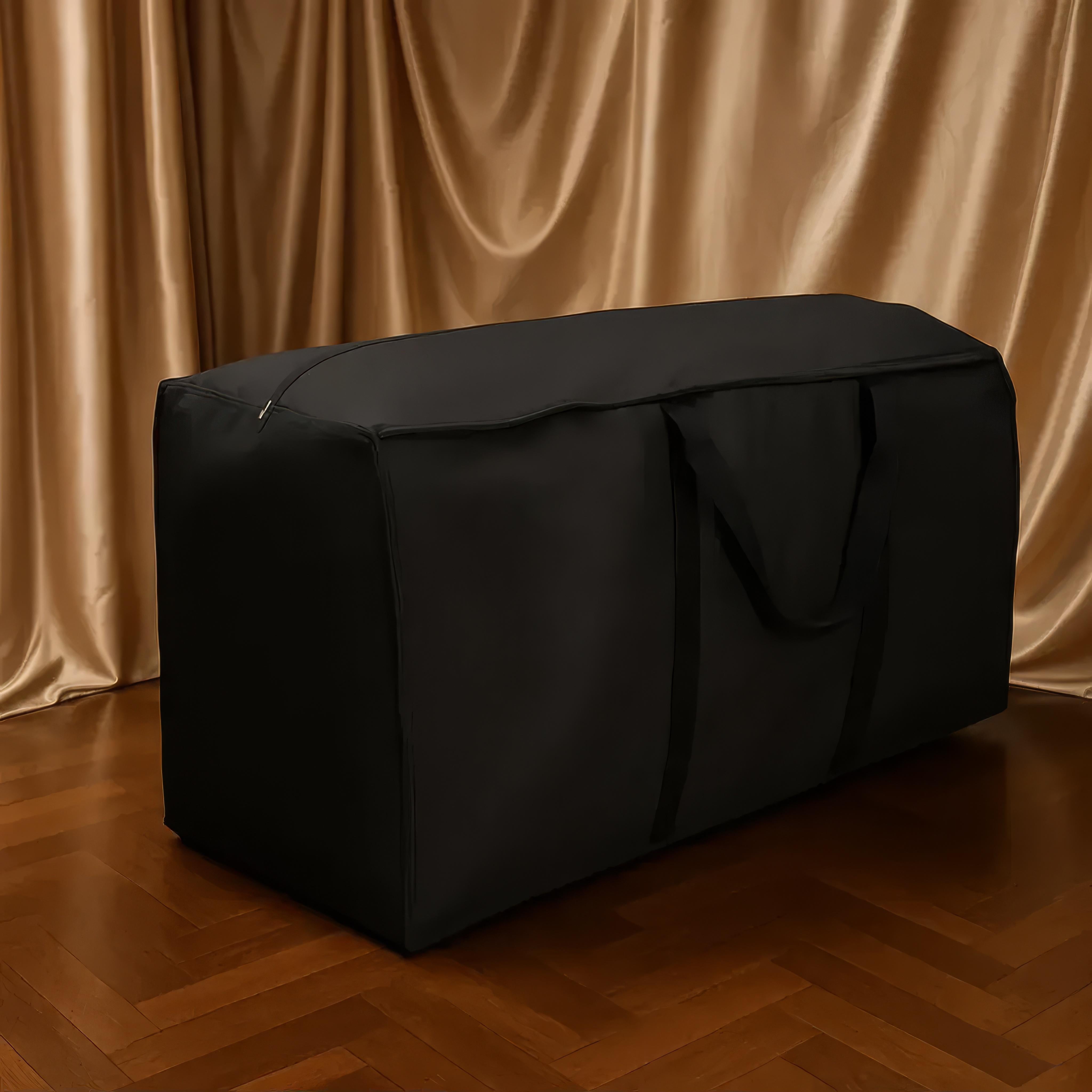 Riso - Wasserdichte UV-beständige Reißfeste Aufbewahrungstasche für Gartenmöbel