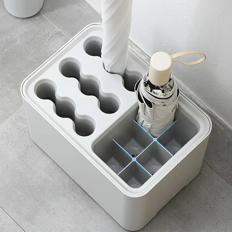 Rico – Haushalte & Büros Regenschirmständer