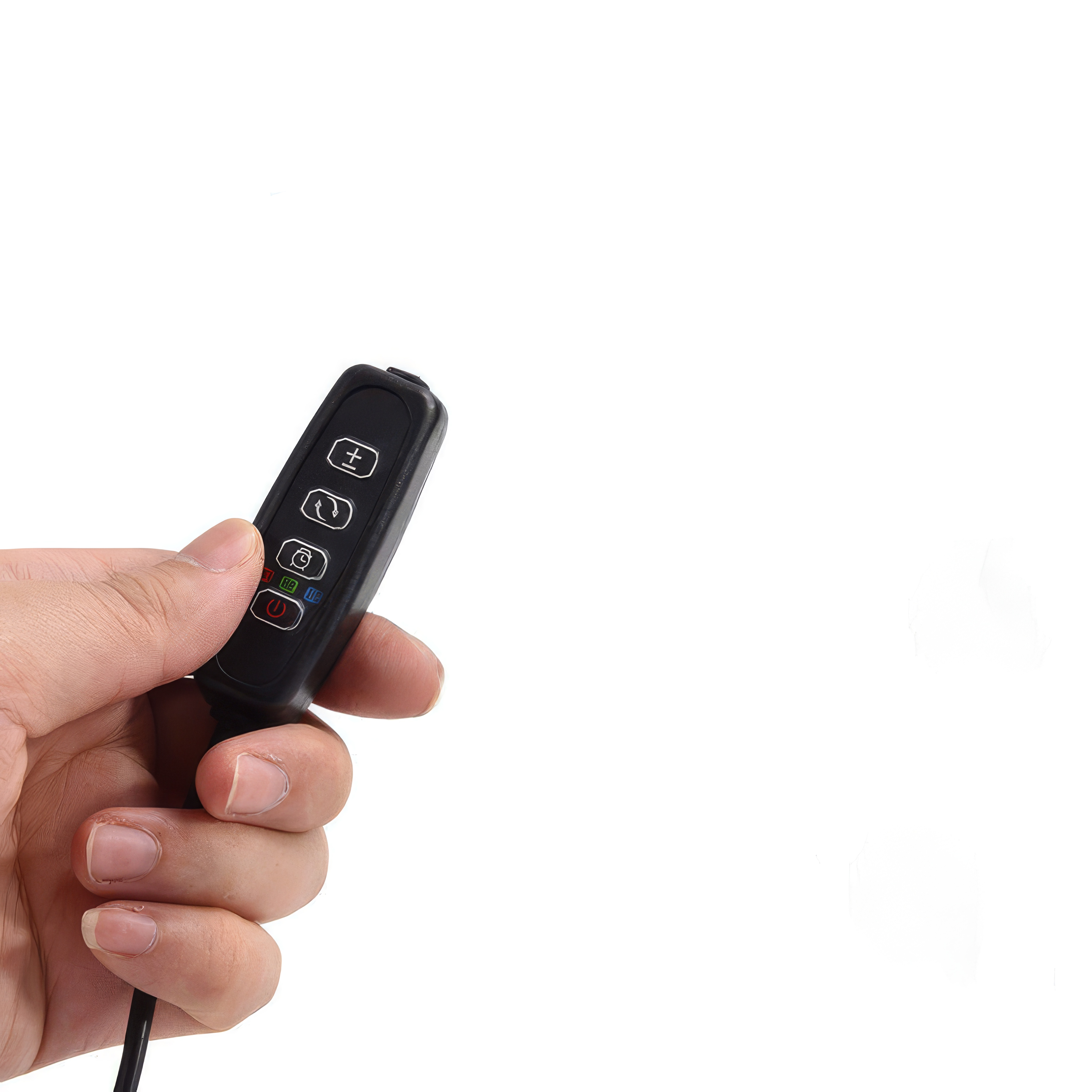 Givra – Pflanzenliebhaber LED-Wachstumslicht