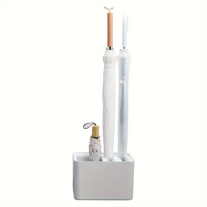 Rico – Haushalte & Büros Regenschirmständer