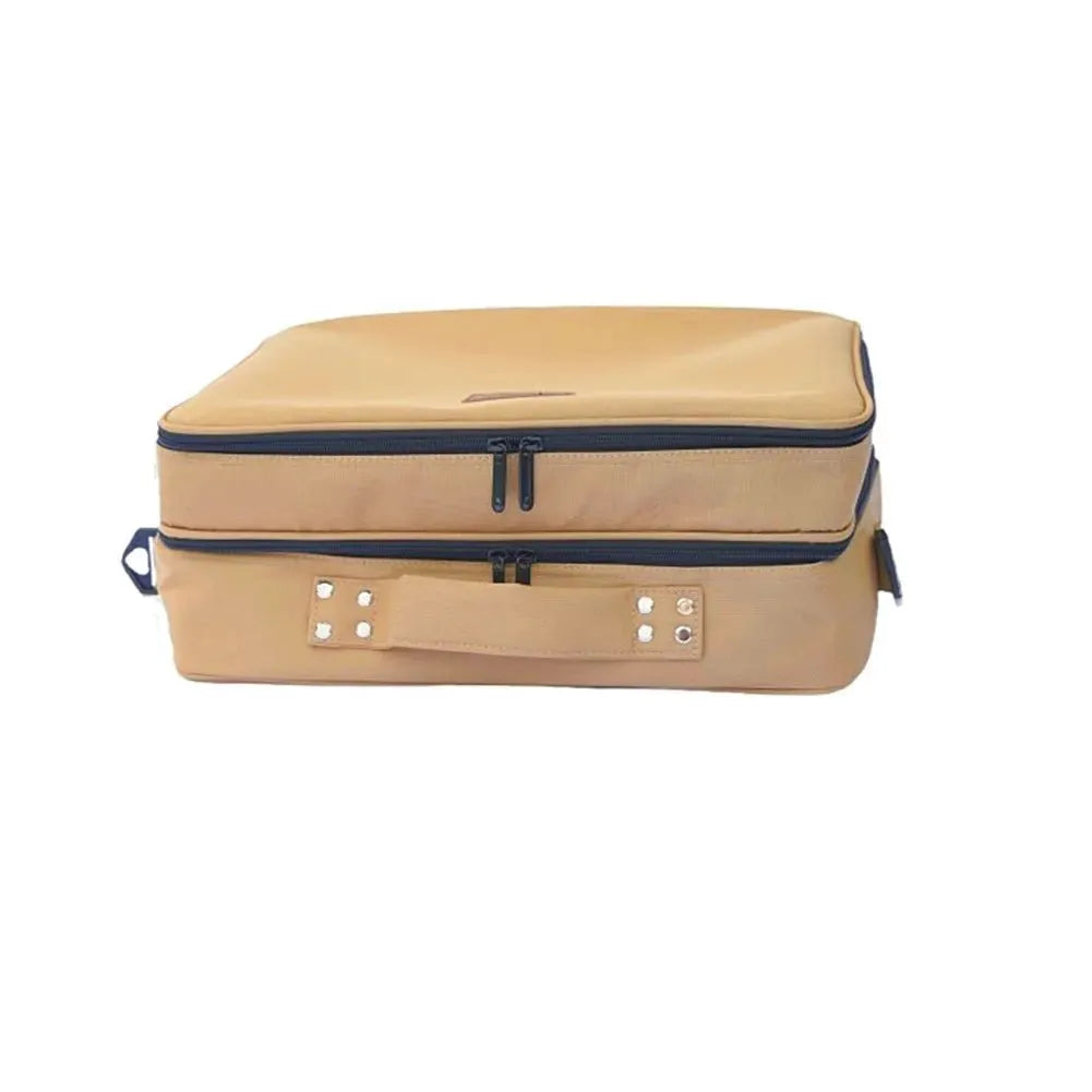 Téris - Vielseitige 20L Outdoor Camping Organizer Tasche für Reisen