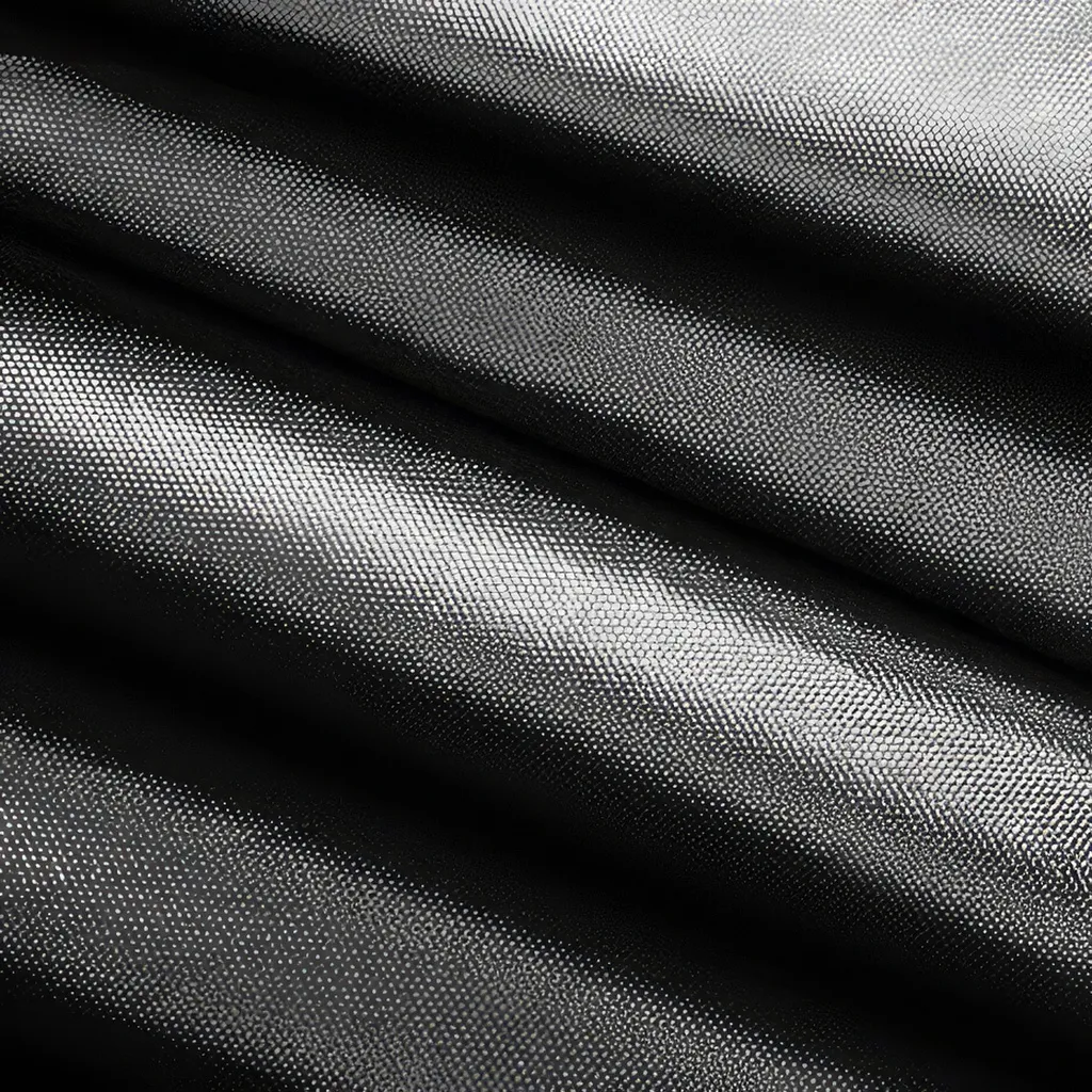 Veloguard – Fahrradliebhaber Fahrradabdeckung wasserdichtes Design