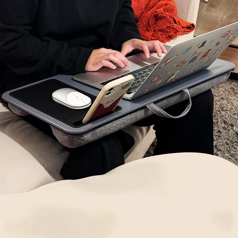 Laptopia – Studentenschreibtisch modernes Design