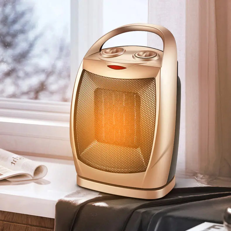 Dynamo – Haushalte Elektroheizung – 1500 W Leistung für Effiziente Wärme 2