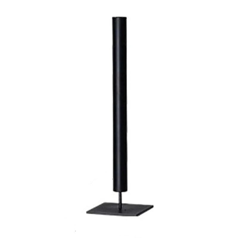 Elegante Bodenvase aus Metalllegierung – Minimalistisches Design für Jeden Raum 0