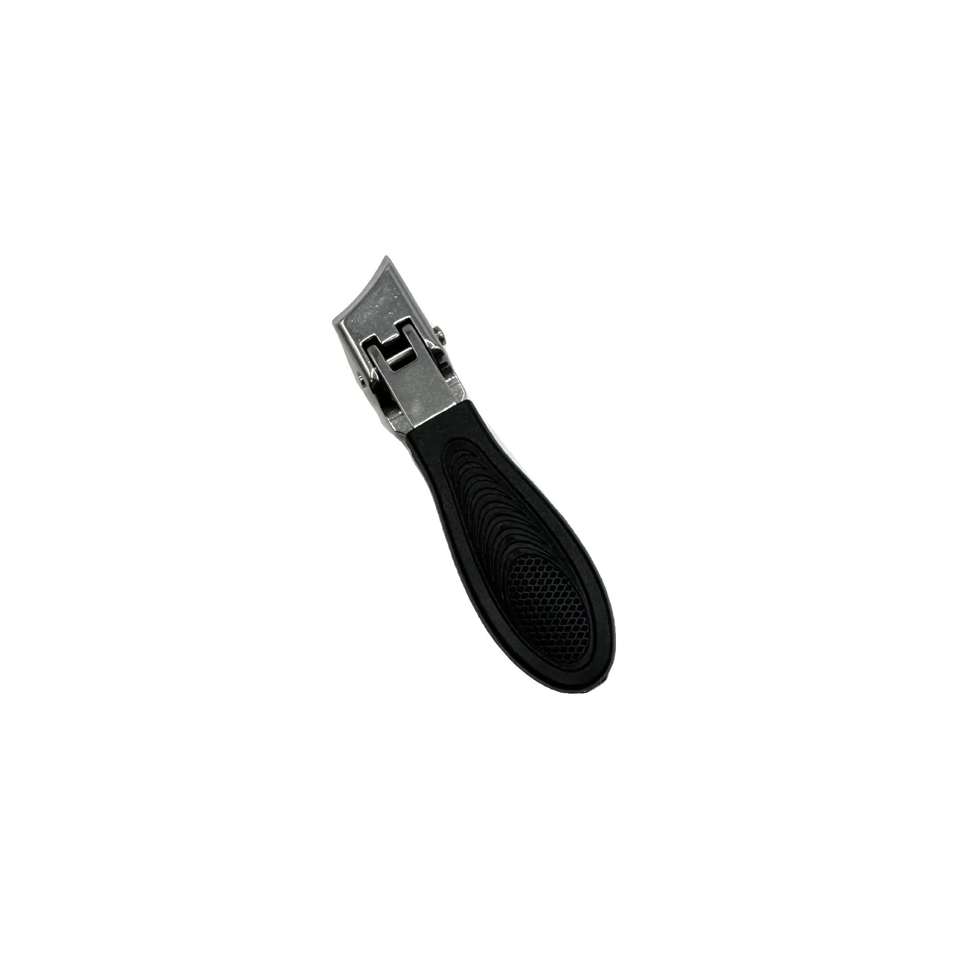Ergonomischer Nagelknipser für Harte Zehennägel mit Breiter Kieferöffnung und Präzisionsschnitt 6