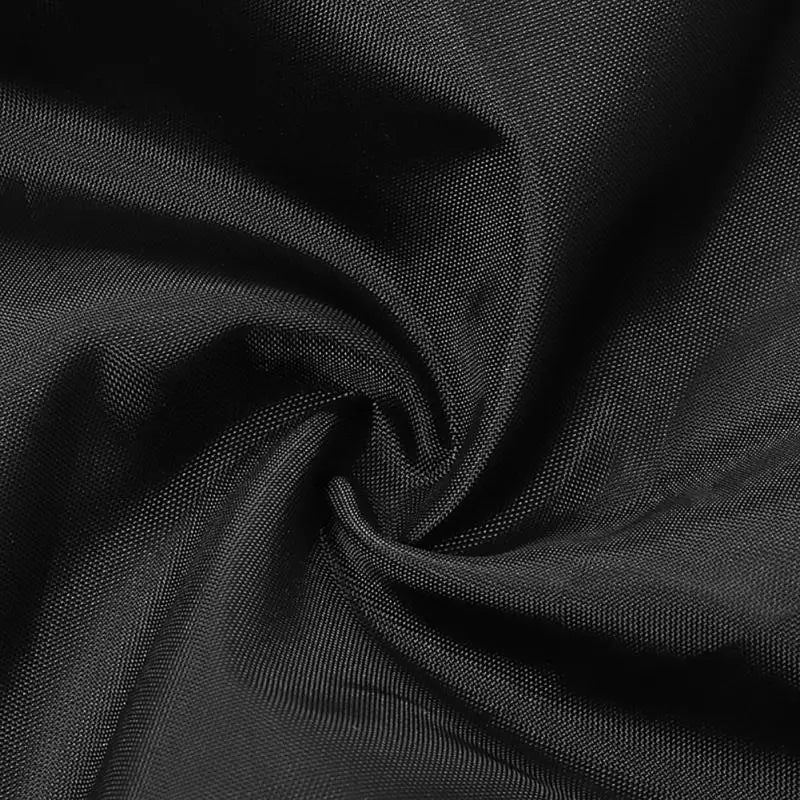 Zyvio - Wasserdichte Möbelabdeckung für den ganzjährigen Schutz