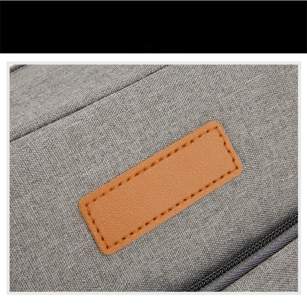 Isolierter Lunchbeutel Aus Dickem Nylon Mit Aluminiumfolie – Große Kapazität Für Picknick Und Aufbewahrung 0