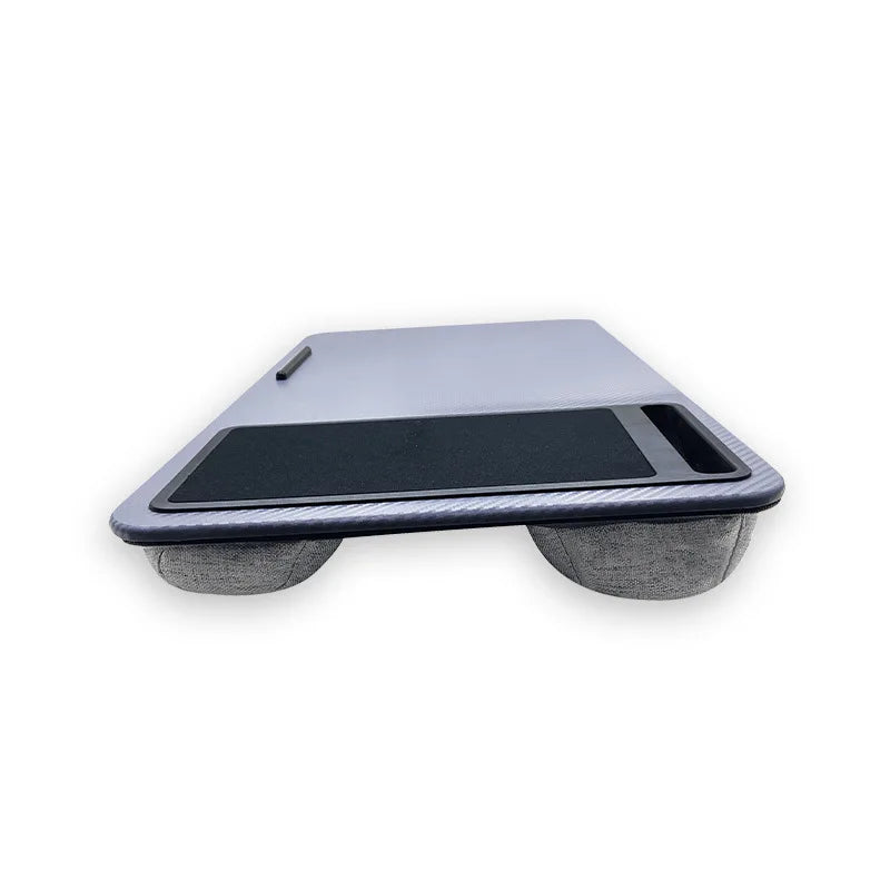 Laptopia – Studenten Schreibtisch – Modernes Design für Stil und Funktionalität 3