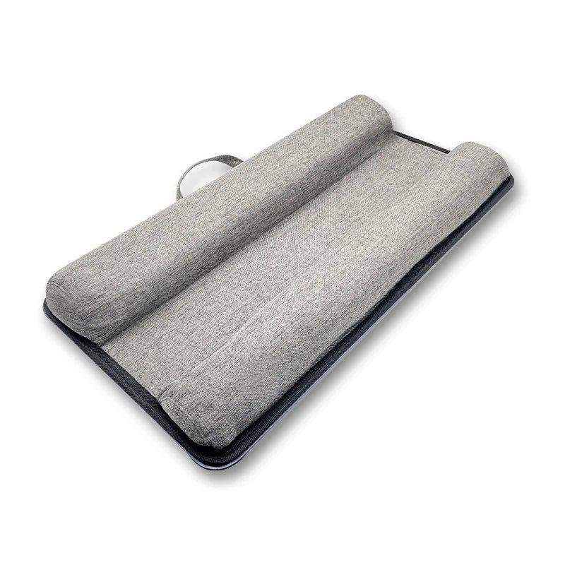 Laptopia – Studenten Schreibtisch – Modernes Design für Stil und Funktionalität 4