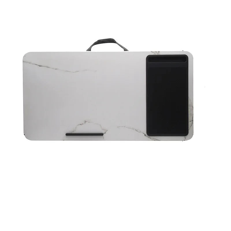 Laptopia – Studenten Schreibtisch – Modernes Design für Stil und Funktionalität 5