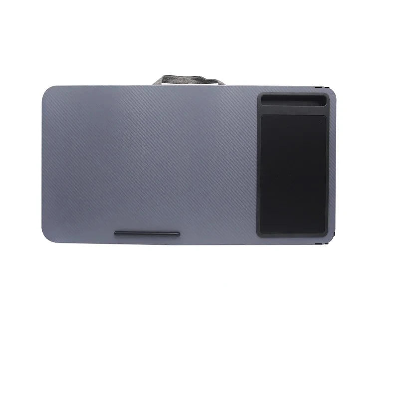 Laptopia – Studenten Schreibtisch – Modernes Design für Stil und Funktionalität 6