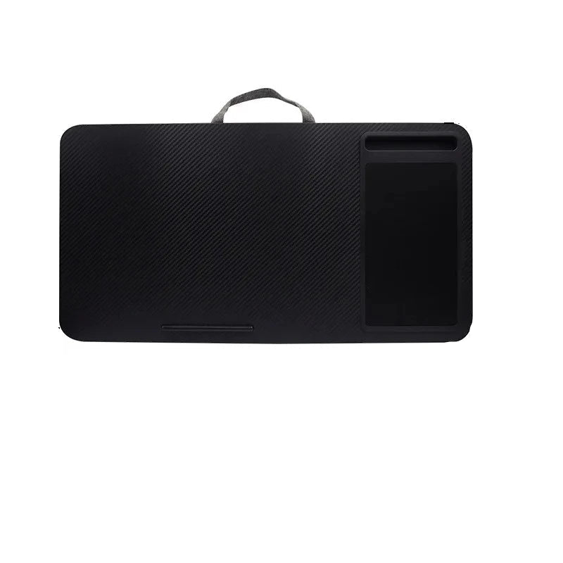 Laptopia – Studenten Schreibtisch – Modernes Design für Stil und Funktionalität 7