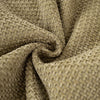 Luxus Chenille Sofaabdeckung mit Quasten - Eleganter Schutz und Pflegeleicht 6