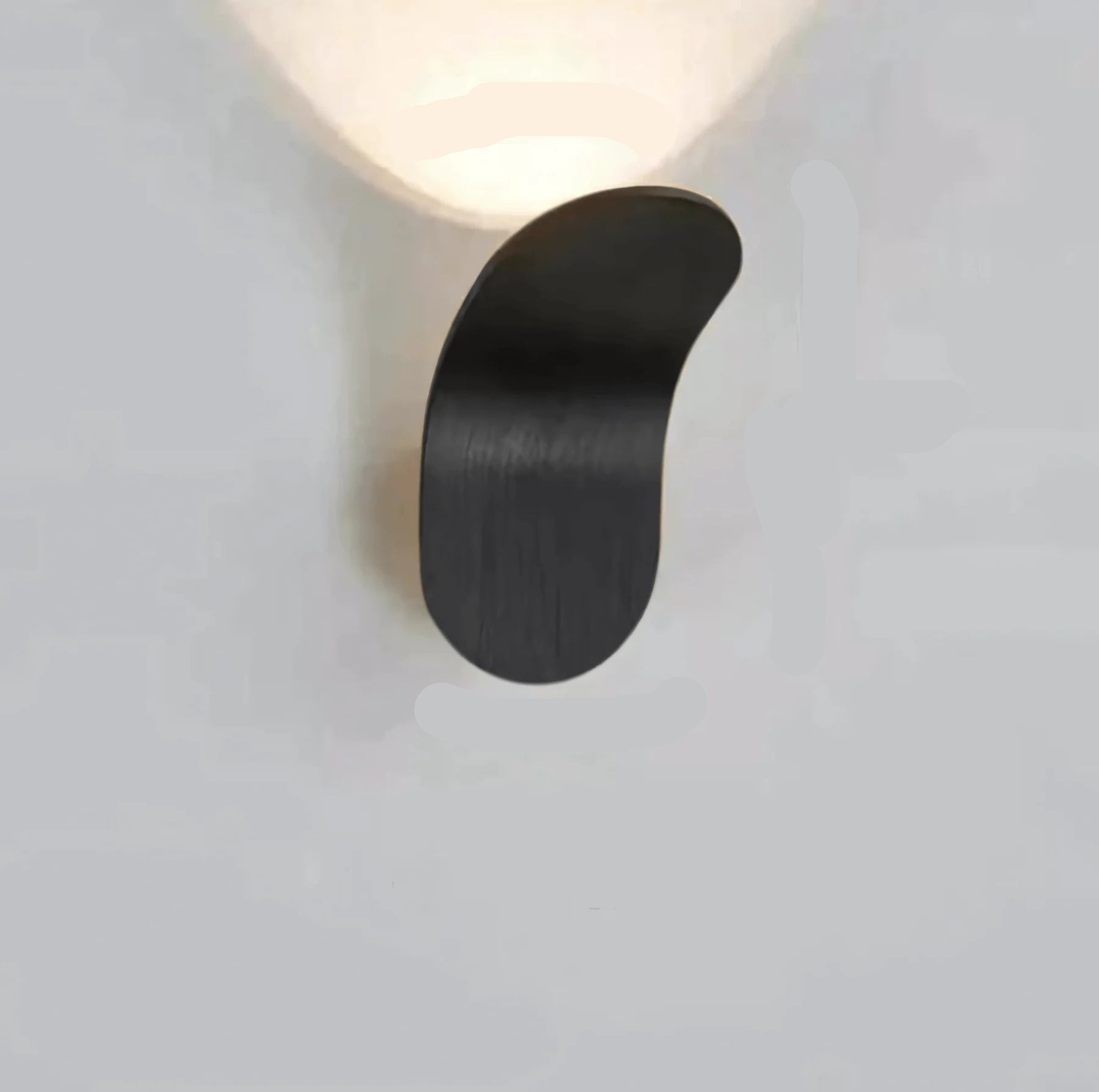 Moderne LED Wandleuchte Kallio – Elegante Wandlampe für Stilvolle Innenräume 0