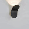 Moderne LED Wandleuchte Kallio – Elegante Wandlampe für Stilvolle Innenräume 0