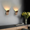 Moderne LED Wandleuchte Kallio – Elegante Wandlampe für Stilvolle Innenräume 6