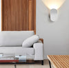 Moderne LED Wandleuchte Kallio – Elegante Wandlampe für Stilvolle Innenräume 8