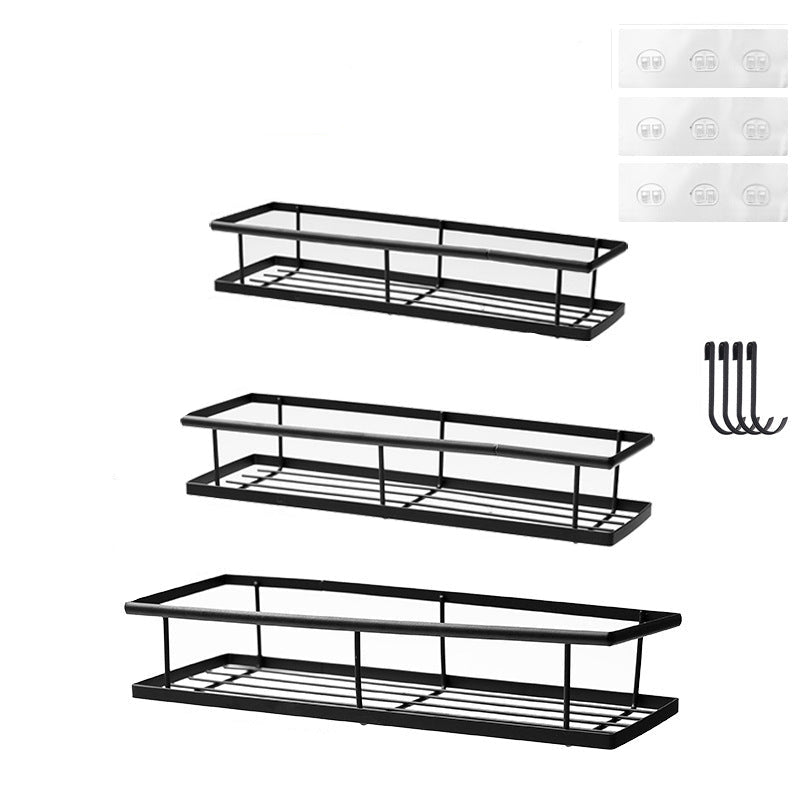 Navin - Multifunktionaler Dusch Caddy Organizer
