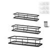 Navin - Multifunktionaler Dusch Caddy Organizer
