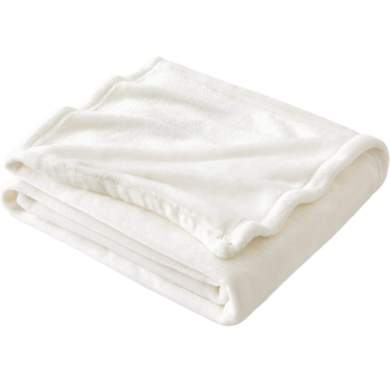 Dalin - Flanell Haustierdecke für Sofa & Möbel