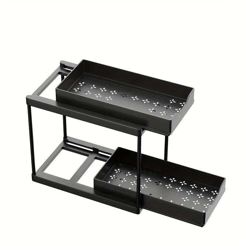 Oasi – Küchenliebhaber Küchenregal