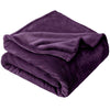 Dalin - Flanell Haustierdecke für Sofa & Möbel