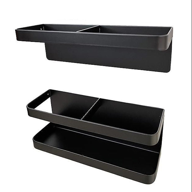 Robo – Stilvoller Regenschirmständer