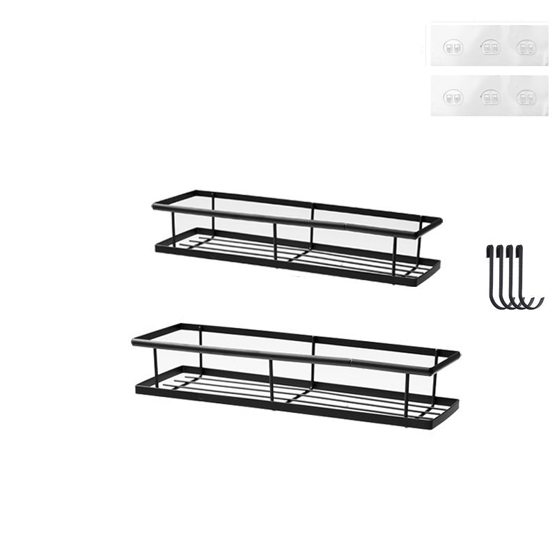 Navin - Multifunktionaler Dusch Caddy Organizer