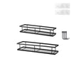 Navin - Multifunktionaler Dusch Caddy Organizer