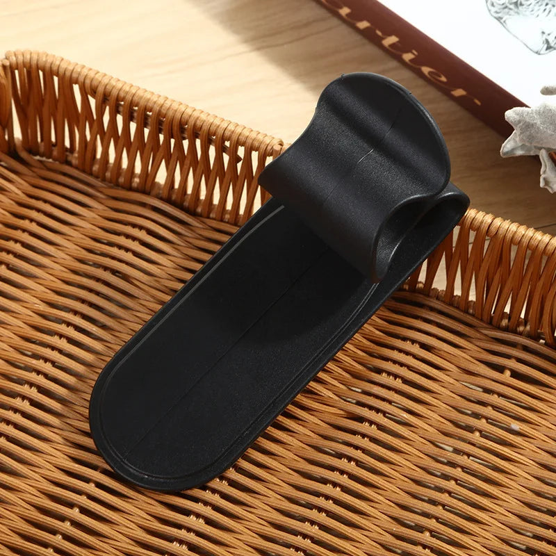 Robo – Stilvoller Regenschirmständer – Magnetisch und Hochwertig für Platzsparende Aufbewahrung 8