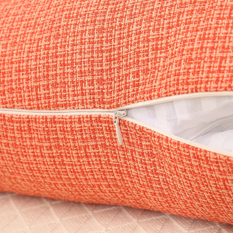 CozyNest - Entspannt lesen und lernen im Bett