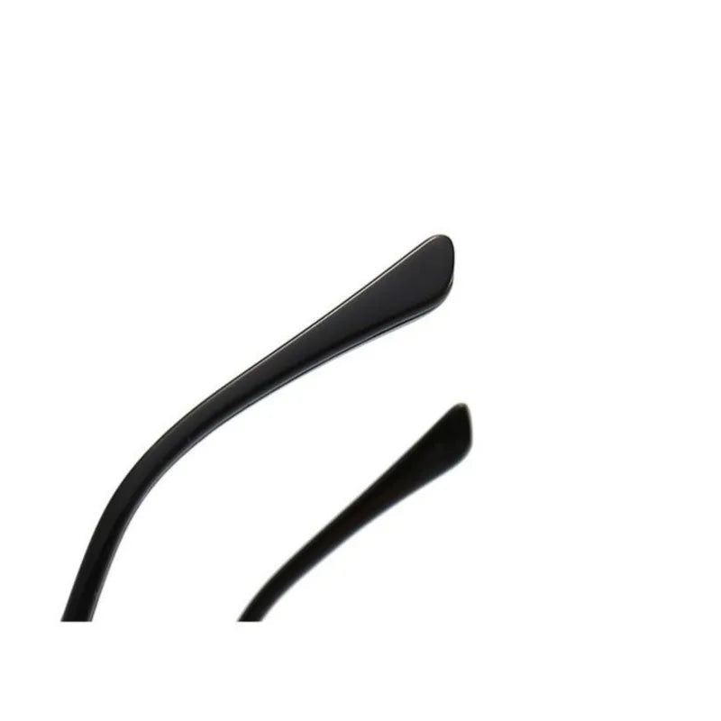 Givera Sonnenbrille - Metallrahmen - UV400 | Kiro