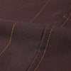 Stilvolle Unisex Rockschürze Mit Taschen, Wasserfestem Material Und Verstellbaren Gurten 5