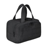 Tragbare Makeup Tasche - Stylischer Organizer mit Großer Kapazität für Reisen 6
