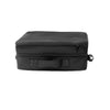 Vielseitige 20L Outdoor Camping Organizer Tasche aus Robuster Polyester für Reisen 10