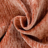 Weicher Chenille Kissenbezug 100% Polyester für Sofakissen und Betten 4