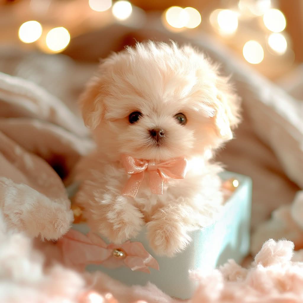 Wuffi – Kinder Plüschhund – Interaktive Bewegungen für Kreativen Spielspaß 1