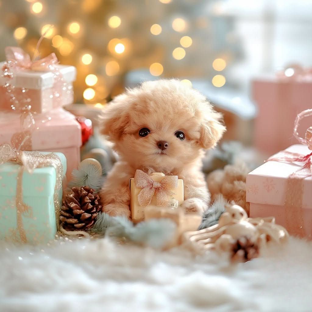 Wuffi – Kinder Plüschhund – Interaktive Bewegungen für Kreativen Spielspaß 2