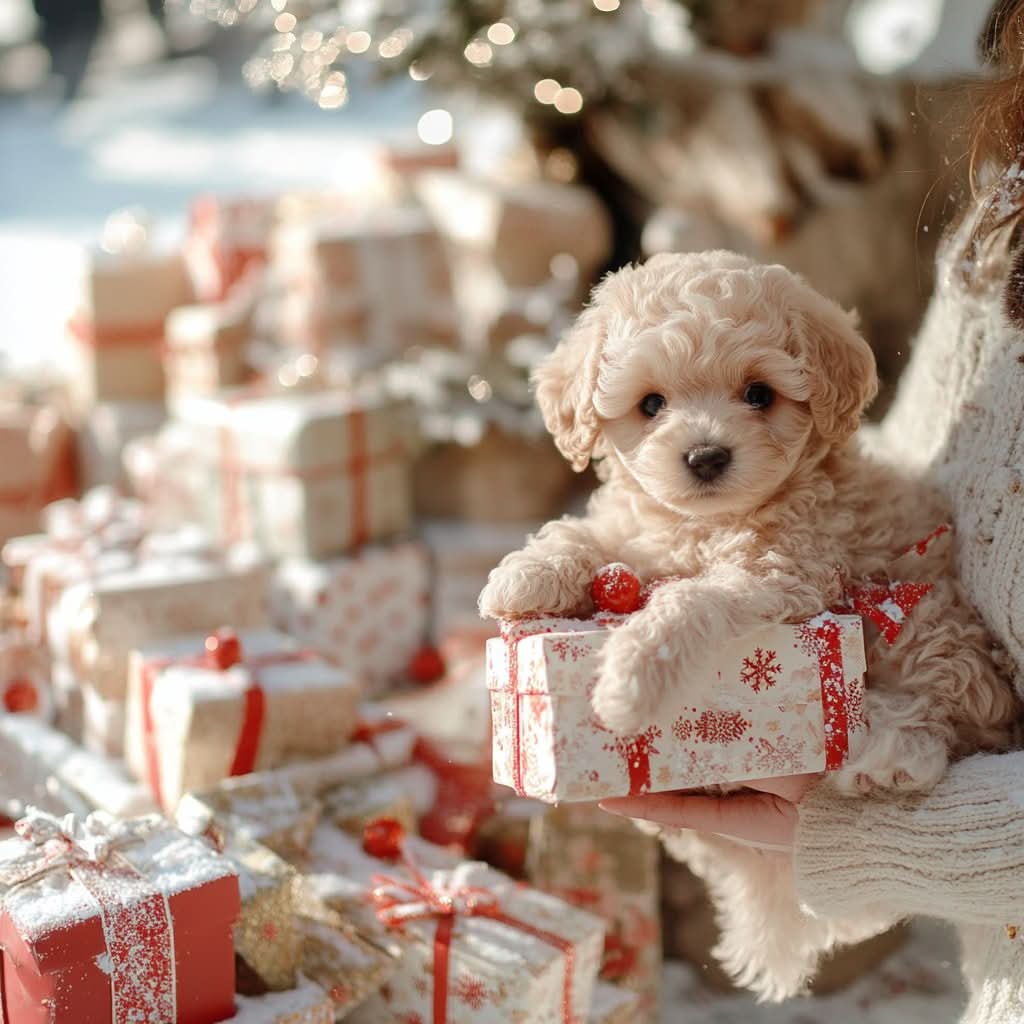 Wuffi – Kinder Plüschhund – Interaktive Bewegungen für Kreativen Spielspaß 6