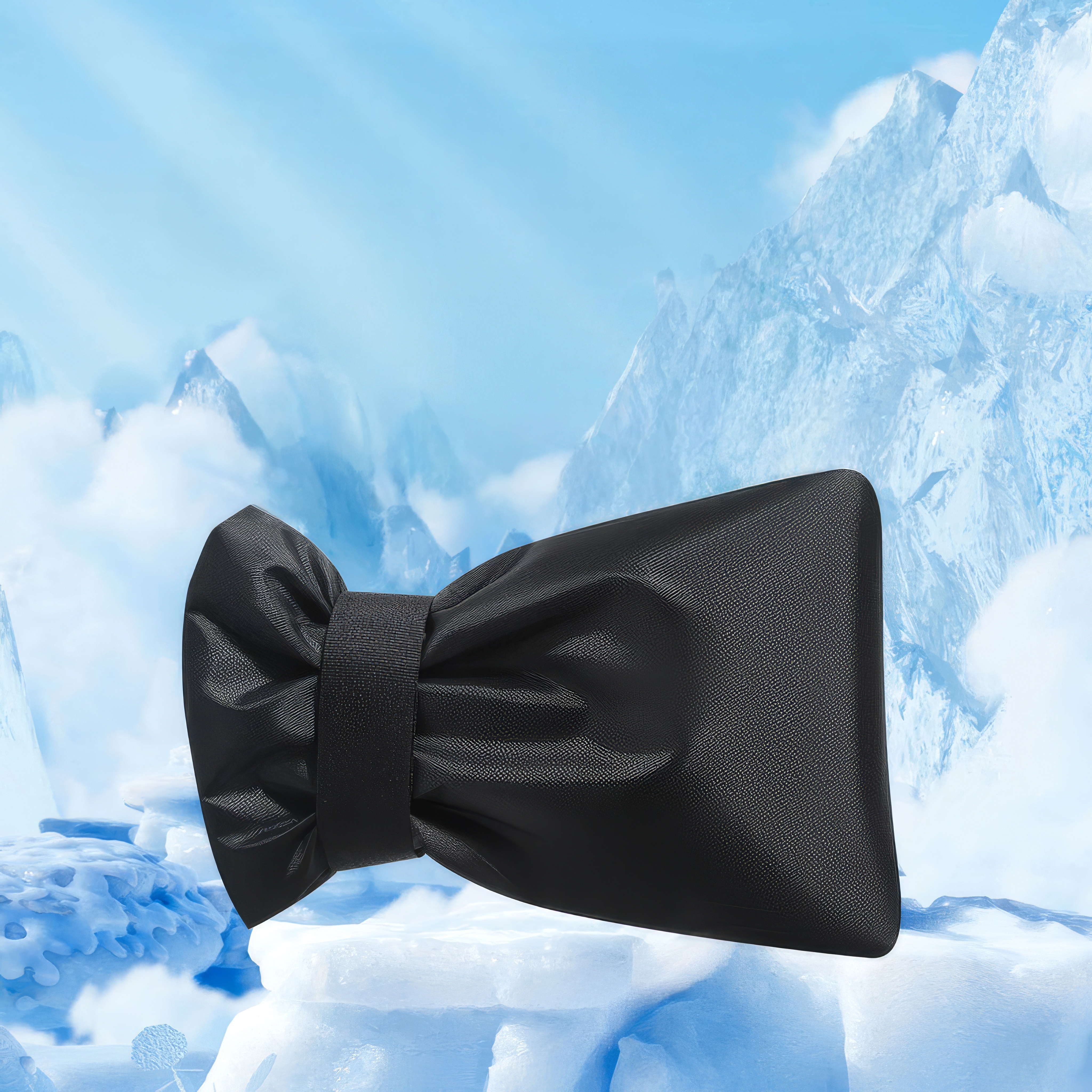 Gartensocke – Der praktische Frostschutz für Ihren Gartenwasserhahn