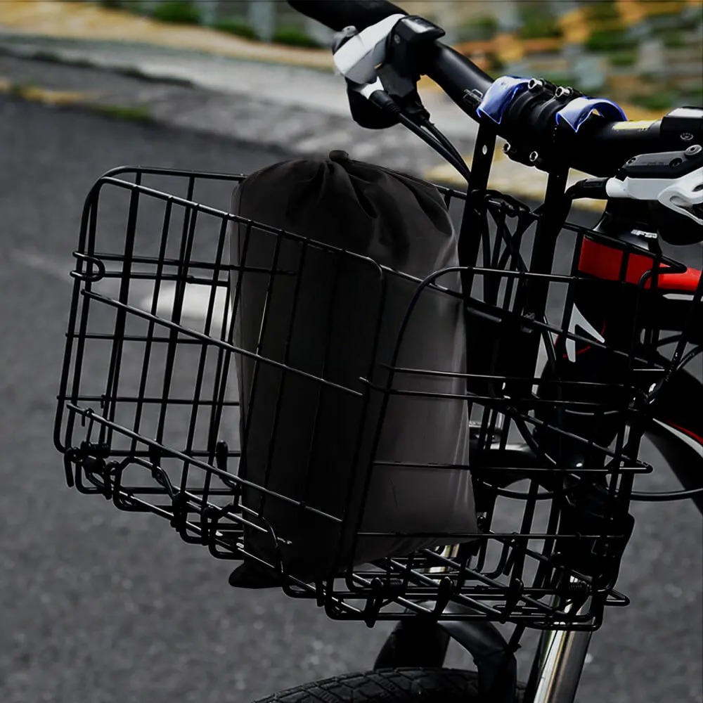 Veloguard – Fahrradliebhaber Fahrradabdeckung wasserdichtes Design