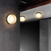 Acrylis - LED Wandlampe - Modernes Design & Energiesparend - Givera DE