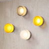 Acrylis - LED Wandlampe - Modernes Design & Energiesparend - Givera DE