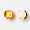 Acrylis - LED Wandlampe - Modernes Design & Energiesparend - Givera DE