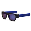 Activa Sonnenbrille - Faltbare UV - Schutz Sonnenbrille für Herren und Damen - Givera DE