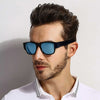 Activa Sonnenbrille - Faltbare UV - Schutz Sonnenbrille für Herren und Damen - Givera DE