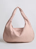 Alcée - Elegante Umhängetasche Damen mit Geflochtenem Design, Crossbody Bag - Givera DE