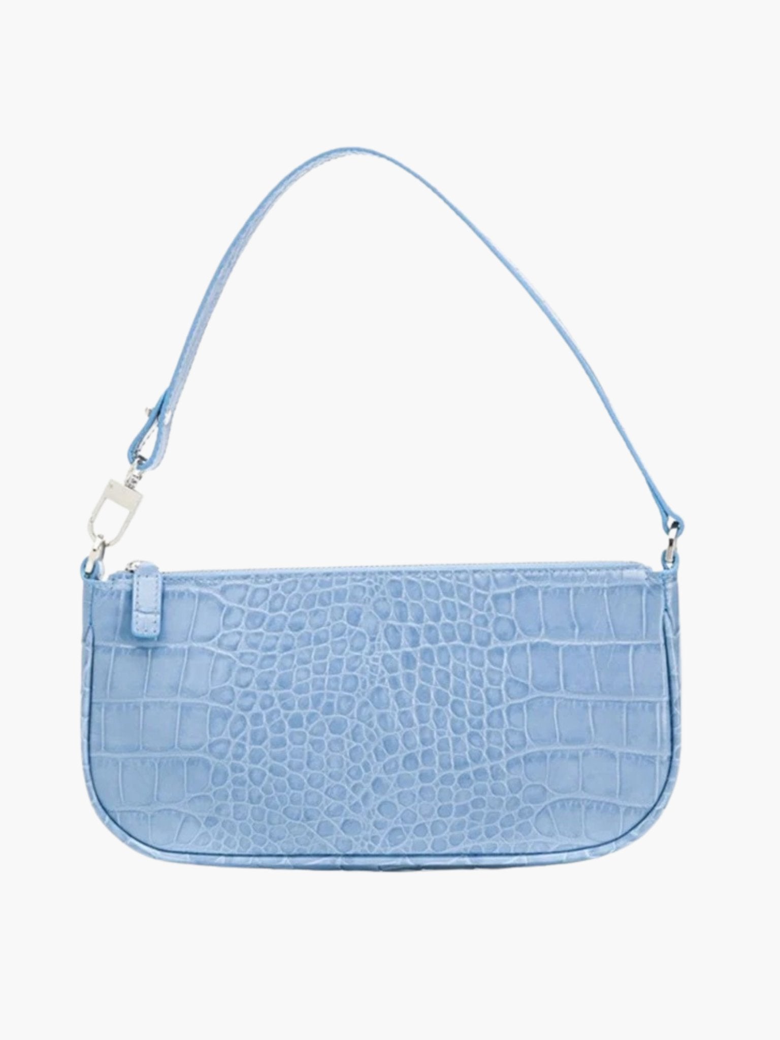 Alicana - Modische Handtasche aus umweltfreundlichem Material - Givera DE