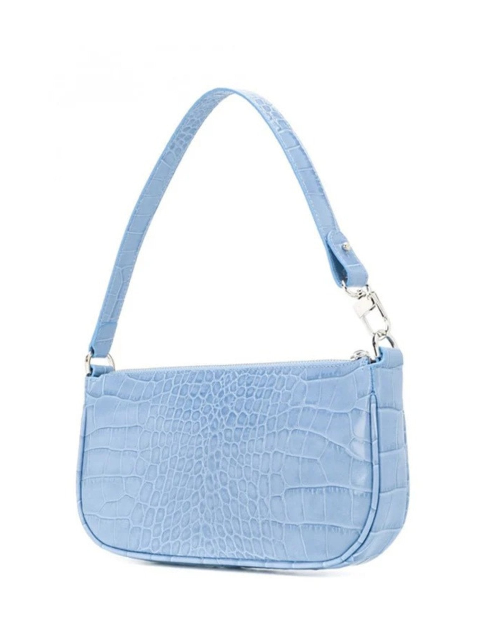 Alicana - Modische Handtasche aus umweltfreundlichem Material - Givera DE